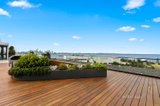 https://images.listonce.com.au/custom/160x/listings/5037-windsor-terrace-williamstown-vic-3016/040/01226040_img_21.jpg?_eu5pkHMG0Y