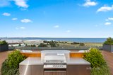 https://images.listonce.com.au/custom/160x/listings/5037-windsor-terrace-williamstown-vic-3016/040/01226040_img_22.jpg?TGdbMJArTe0