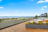 https://images.listonce.com.au/custom/160x/listings/5037-windsor-terrace-williamstown-vic-3016/040/01226040_img_23.jpg?Jtlz4OYu8N0