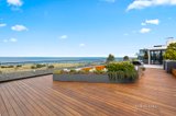 https://images.listonce.com.au/custom/160x/listings/5037-windsor-terrace-williamstown-vic-3016/040/01226040_img_24.jpg?nR-khA6UPW0