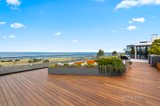 https://images.listonce.com.au/custom/160x/listings/5037-windsor-terrace-williamstown-vic-3016/040/01226040_img_24.jpg?-BesKzLccew