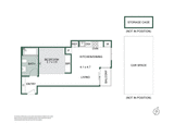 https://images.listonce.com.au/custom/160x/listings/503770b-toorak-road-glen-iris-vic-3146/607/01681607_floorplan_01.gif?5s-LGh_-d4E