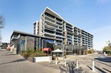 https://images.listonce.com.au/custom/160x/listings/503770b-toorak-road-glen-iris-vic-3146/607/01681607_img_01.jpg?W6Ehi156a_Y