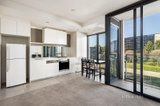 https://images.listonce.com.au/custom/160x/listings/503770b-toorak-road-glen-iris-vic-3146/607/01681607_img_02.jpg?8M80CsFPPGo