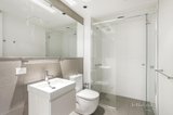https://images.listonce.com.au/custom/160x/listings/503770b-toorak-road-glen-iris-vic-3146/607/01681607_img_03.jpg?LfeLJtMA70o
