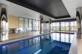 https://images.listonce.com.au/custom/160x/listings/503770b-toorak-road-glen-iris-vic-3146/607/01681607_img_05.jpg?9LOpVPWgjig