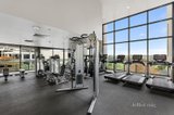 https://images.listonce.com.au/custom/160x/listings/503770b-toorak-road-glen-iris-vic-3146/607/01681607_img_06.jpg?l_AokRFoGCc