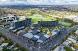https://images.listonce.com.au/custom/160x/listings/503770b-toorak-road-glen-iris-vic-3146/607/01681607_img_07.jpg?hUfC5kZzyNM