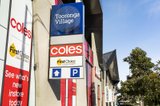 https://images.listonce.com.au/custom/160x/listings/503770b-toorak-road-glen-iris-vic-3146/607/01681607_img_08.jpg?WXde0M3amTY