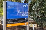 https://images.listonce.com.au/custom/160x/listings/503770b-toorak-road-glen-iris-vic-3146/607/01681607_img_09.jpg?3wVbxODso-g