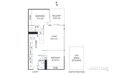 https://images.listonce.com.au/custom/160x/listings/5038-keele-street-collingwood-vic-3066/767/01915767_floorplan_01.gif?EUKjEh9Ebr4