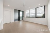https://images.listonce.com.au/custom/160x/listings/5038-keele-street-collingwood-vic-3066/767/01915767_img_01.jpg?qNW0Nh1hw0I