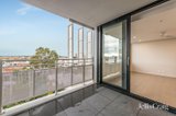 https://images.listonce.com.au/custom/160x/listings/5038-keele-street-collingwood-vic-3066/767/01915767_img_02.jpg?YYPOGsKyfEA