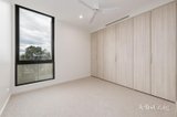 https://images.listonce.com.au/custom/160x/listings/5038-keele-street-collingwood-vic-3066/767/01915767_img_03.jpg?bwj3ZEEaFD0