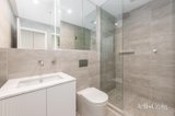 https://images.listonce.com.au/custom/160x/listings/5038-keele-street-collingwood-vic-3066/767/01915767_img_04.jpg?QVcjkcZGbuY