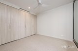 https://images.listonce.com.au/custom/160x/listings/5038-keele-street-collingwood-vic-3066/767/01915767_img_05.jpg?dvQhh6gw-7I
