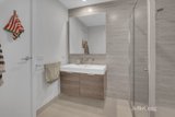 https://images.listonce.com.au/custom/160x/listings/503800-sydney-road-brunswick-vic-3056/446/01933446_img_01.jpg?yEE2tOoLp9g