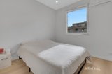 https://images.listonce.com.au/custom/160x/listings/503800-sydney-road-brunswick-vic-3056/446/01933446_img_02.jpg?7Er5btelZd0