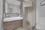https://images.listonce.com.au/custom/160x/listings/503800-sydney-road-brunswick-vic-3056/446/01933446_img_03.jpg?UFfmZayKAUQ