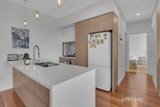 https://images.listonce.com.au/custom/160x/listings/503800-sydney-road-brunswick-vic-3056/446/01933446_img_04.jpg?jI67HUNH0RI