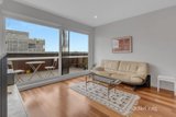 https://images.listonce.com.au/custom/160x/listings/503800-sydney-road-brunswick-vic-3056/446/01933446_img_05.jpg?HQWu7v-SIcI