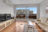 https://images.listonce.com.au/custom/160x/listings/503800-sydney-road-brunswick-vic-3056/446/01933446_img_06.jpg?7J4ARu3w-kw