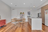 https://images.listonce.com.au/custom/160x/listings/503800-sydney-road-brunswick-vic-3056/446/01933446_img_08.jpg?uuzPc2beRQc