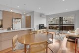https://images.listonce.com.au/custom/160x/listings/503800-sydney-road-brunswick-vic-3056/446/01933446_img_09.jpg?gZz-eBguRFc
