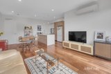 https://images.listonce.com.au/custom/160x/listings/503800-sydney-road-brunswick-vic-3056/446/01933446_img_10.jpg?Iv87jHKq2RI