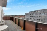 https://images.listonce.com.au/custom/160x/listings/503800-sydney-road-brunswick-vic-3056/446/01933446_img_11.jpg?1kfOH1HmYhw
