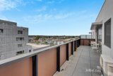 https://images.listonce.com.au/custom/160x/listings/503800-sydney-road-brunswick-vic-3056/446/01933446_img_12.jpg?6OO0Ja4NFN0