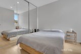 https://images.listonce.com.au/custom/160x/listings/503800-sydney-road-brunswick-vic-3056/446/01933446_img_13.jpg?Bq-PzTSqvdc
