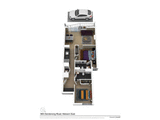https://images.listonce.com.au/custom/160x/listings/503865-dandenong-road-malvern-east-vic-3145/490/01937490_floorplan_01.gif?QzkGpdw8zlA