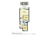 https://images.listonce.com.au/custom/160x/listings/503865-dandenong-road-malvern-east-vic-3145/490/01937490_floorplan_02.gif?R6z9GTTC9vI