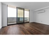 https://images.listonce.com.au/custom/160x/listings/503865-dandenong-road-malvern-east-vic-3145/490/01937490_img_01.jpg?jLDwO7RUZ48
