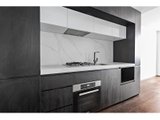https://images.listonce.com.au/custom/160x/listings/503865-dandenong-road-malvern-east-vic-3145/490/01937490_img_02.jpg?4UtanGPqbbg