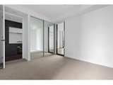 https://images.listonce.com.au/custom/160x/listings/503865-dandenong-road-malvern-east-vic-3145/490/01937490_img_03.jpg?CvdLMGMmIAA