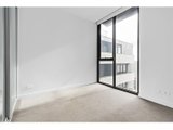 https://images.listonce.com.au/custom/160x/listings/503865-dandenong-road-malvern-east-vic-3145/490/01937490_img_05.jpg?0cfKr0z3LUI