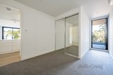 https://images.listonce.com.au/custom/160x/listings/50387-mount-street-heidelberg-vic-3084/794/01902794_img_01.jpg?ytYwgskj0yA
