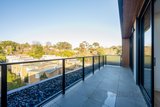 https://images.listonce.com.au/custom/160x/listings/50387-mount-street-heidelberg-vic-3084/794/01902794_img_02.jpg?OMgLD2CgaK4