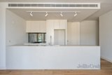 https://images.listonce.com.au/custom/160x/listings/50387-mount-street-heidelberg-vic-3084/794/01902794_img_04.jpg?qBorWtJbiaU