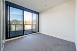 https://images.listonce.com.au/custom/160x/listings/50387-mount-street-heidelberg-vic-3084/794/01902794_img_06.jpg?Pnh9aVc3dFE