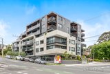 https://images.listonce.com.au/custom/160x/listings/50387-mount-street-heidelberg-vic-3084/794/01902794_img_07.jpg?4udsMiVjGPs