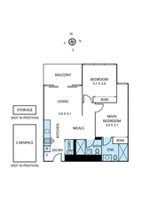 https://images.listonce.com.au/custom/160x/listings/50392-96-albert-street-brunswick-east-vic-3057/517/01600517_floorplan_01.gif?ZKGU5cly00M