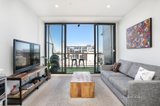 https://images.listonce.com.au/custom/160x/listings/50392-96-albert-street-brunswick-east-vic-3057/517/01600517_img_01.jpg?TAtMJYY5zd4