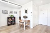 https://images.listonce.com.au/custom/160x/listings/50392-96-albert-street-brunswick-east-vic-3057/517/01600517_img_07.jpg?tLANWibPcQw