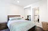 https://images.listonce.com.au/custom/160x/listings/50392-96-albert-street-brunswick-east-vic-3057/517/01600517_img_08.jpg?q3I7E9h4iQ8