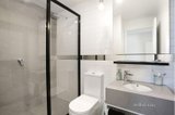 https://images.listonce.com.au/custom/160x/listings/50392-96-albert-street-brunswick-east-vic-3057/517/01600517_img_09.jpg?C17QVpA4y3I