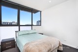 https://images.listonce.com.au/custom/160x/listings/50392-96-albert-street-brunswick-east-vic-3057/517/01600517_img_10.jpg?CVdcwH8KhD0