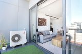 https://images.listonce.com.au/custom/160x/listings/50392-96-albert-street-brunswick-east-vic-3057/517/01600517_img_14.jpg?f3rgiMGopeU